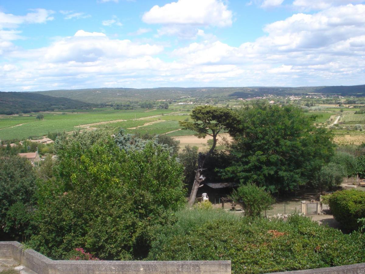 Locastillon Kültér fotó